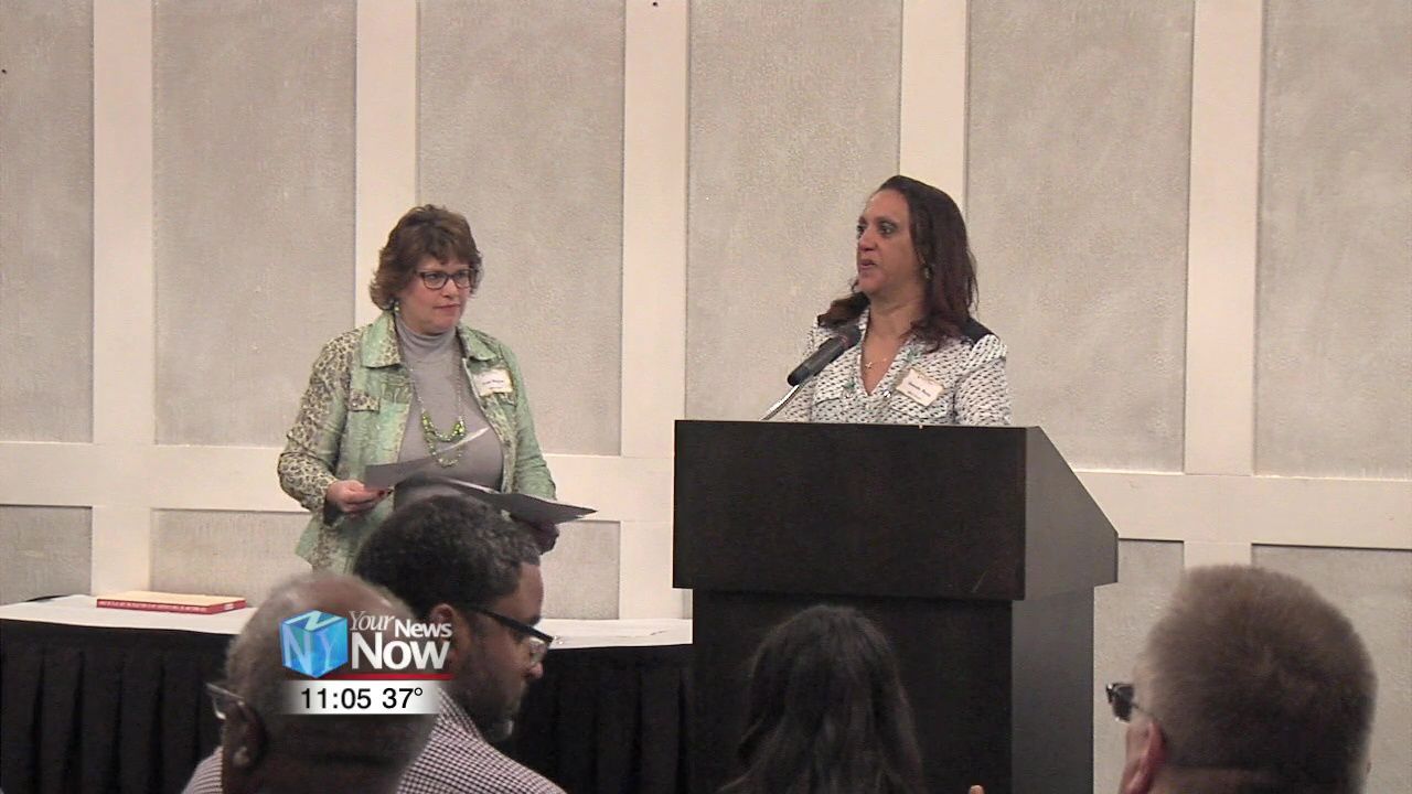 Big Brothers Big Sisters say thank you to their volunteers 2.jpg